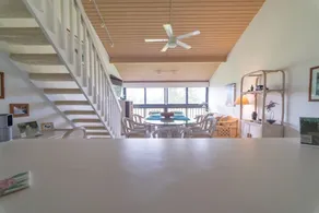 Turtle Bay Gardenia 1 Bedroom Condo by Redawning - Image 5