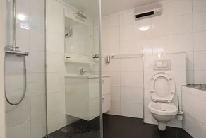 Apartments Mariani - Image 5