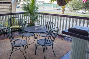 ELYSIAN FIELDS INN - BED AND BREAKFAST - Image 3