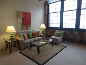 Global Luxury Suites At The Mill - Image 2