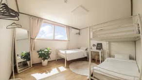 Jo Guesthouse - Image 2