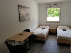 Pension Jasmin - Image 2