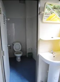 Baan Kyothong Serviced Apartment - Image 3