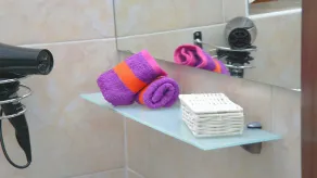 Apartments Tereza - Image 4