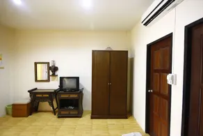Baan Sila - Image 2