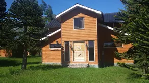 Los Trinos Lodge - Image 3