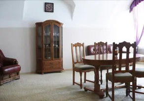 Gubernsky Hotel Vitebsk - Image 4