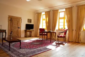 Schloss Gerzen - Image 4