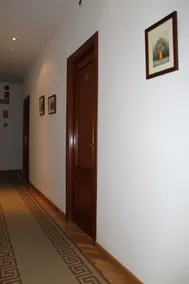 Hostal Jerez - Image 4