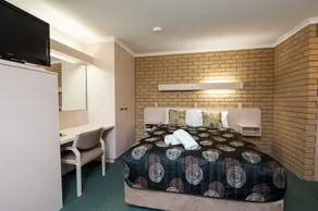 Jacaranda Place Motor Inn - Image 4