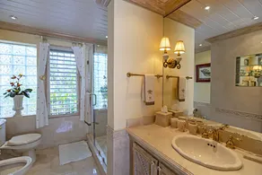 Shangri La - Image 5