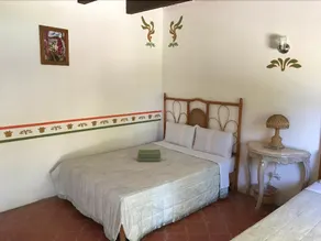 La Esperanza - Image 4