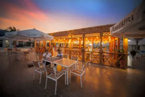 Pearl Hotel - Image 5