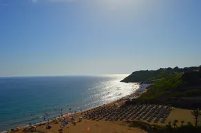 Onde Blu - Image 5