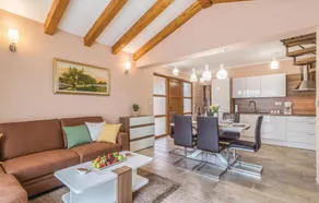 House in Pula for 6 people with 2 rooms Ref. 626023 - Image 5