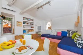 Arty Apartments Dubrovnik - Image 4