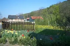 Hotel Gasthof Conrad - Image 2