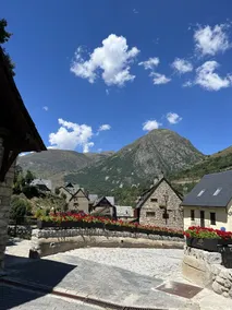 Refugi Rosta - Image 4
