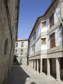 Hotel Tres Carabelas - Image 3