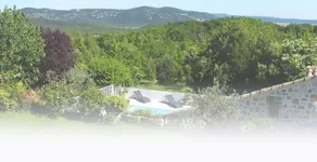 Chambres d'hotes Mas Fa Sua - Image 4