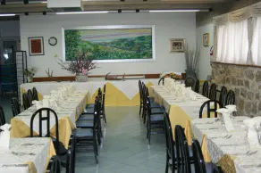Il Pescatore - Image 2