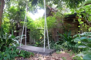 Baan Esan Country House - Image 4