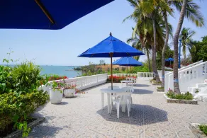 Casa Kokobuyo - Image 2