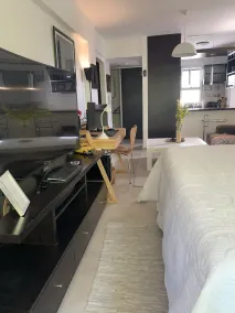 TU APART EN BUENOS AIRES 1N - Image 3