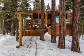 Deer Path - Image 5