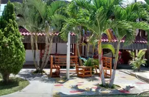Playa Lucero - Image 2