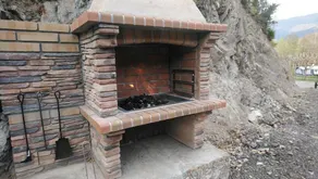 Apartamento Lo Niu - Image 4