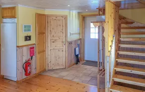 Stunning Home in Sälen With Sauna, Wifi and 5 Bedrooms - Image 4