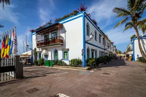 35138c01 - Paseo de los Pescadores 32 Pta 8 - Image 4