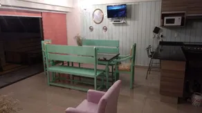 Departamento Manu - Image 3
