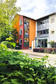 DiaLog-Hotel - Image 5