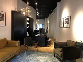 Uma Suites Bruc Barcelona - Image 4