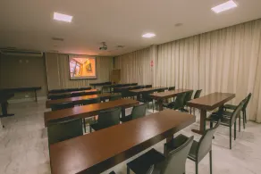 KA Business Hotel - Image 5