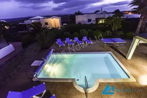 Villa Henry - Image 2