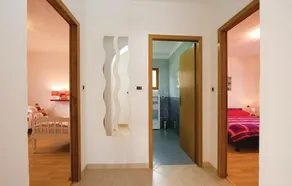 Amazing Home in Veprinac With Wifi and 3 Bedrooms - Image 5