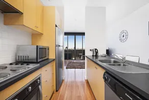 Roomerang at Montague Tower - Image 5