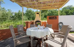 Beautiful Home in Baska Voda With Wifi and 2 Bedrooms - Image 2