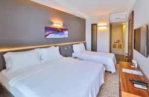 Amare Çesme Hotel - Image 5