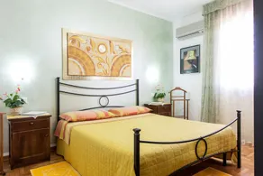 B&B Arcobaleno - Image 4