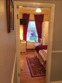 Bolands B&B - Image 3