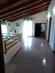 House With 3 Bedrooms in Scoglitti, With Furnished Terrace - 200 m Fro - Image 4