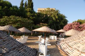Erdek Sun Beach Hotel - Image 4