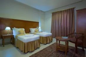 Nawazi Al Fath Hotel - Image 5