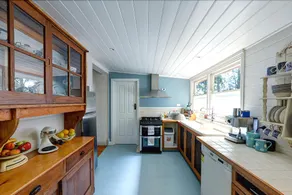 Twilight Cottage - Image 5