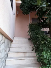 Guest House Roza - Image 4