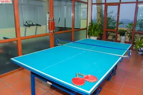Lac Long Hotel Hai Phong - Image 4